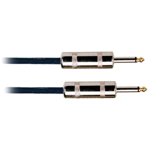 Готовый акустический кабель SOUNDKING BD136 Speaker Cable (10m): Производитель SOUNDKING