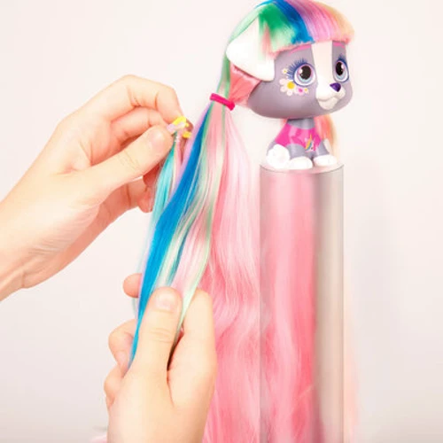 Модный любимец IMC VIP Pets S1 711709
