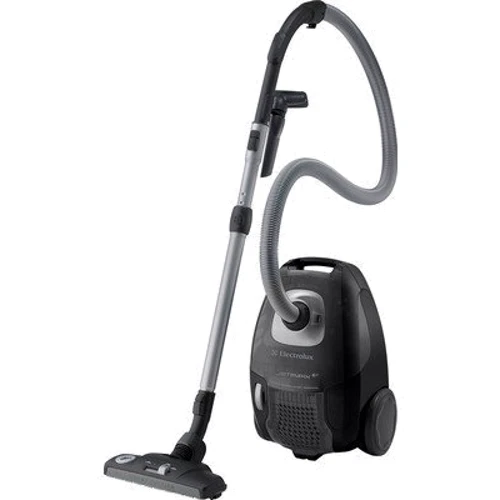 Пылесос Electrolux ZJM 6840: Максимальная мощность 2200