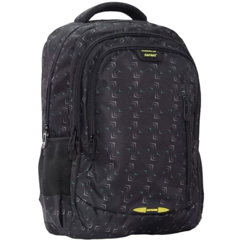Рюкзак SAFARI 44х29х16см (22-209L)