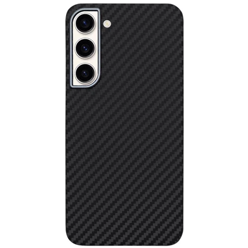 Чехол для телефонов K-DOO Kevlar Black for Samsung S911 Galaxy S23