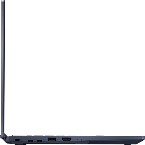 Ноутбук ASUS ExpertBook B3 Flip (B3402FE) фото 28
