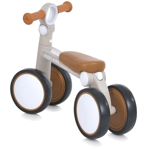 Беговел Prof1 Kids MBB 1020-1 фото 6