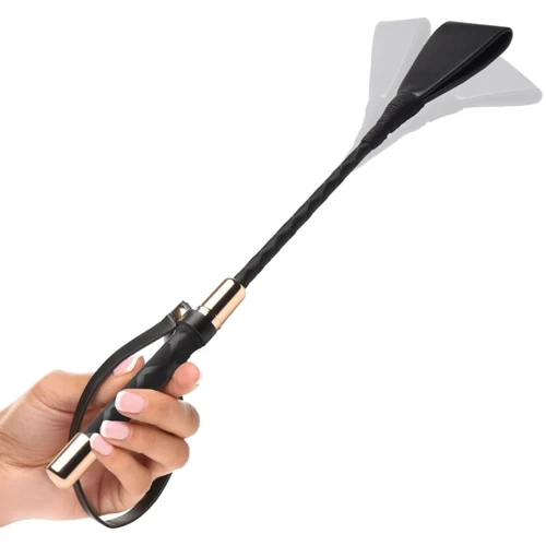 Шлепалка Master Series Stallion Riding Crop