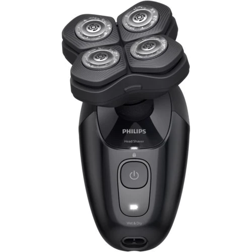 Электробритва Philips Pro Series 5000 HS5980/15