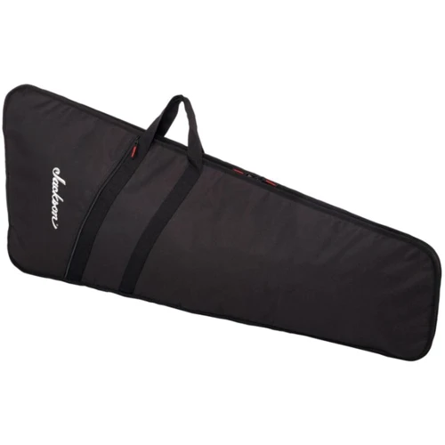 Чехол для гитар Jackson Economy Gig Bag Rhoad/King V/Kelly