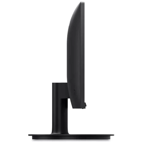 Монитор Philips 242V8LA/00, 242V8LA/01: Формат изображения 16:9