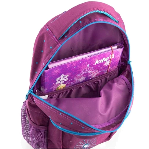 Рюкзак Kite Take'n'Go K18-808L-2: Размер L (145-175 см)