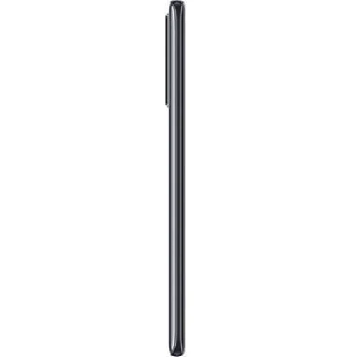 Смартфон Xiaomi 11T Pro 8/256 GB Meteorite Gray Approved Витринный образец фото 9