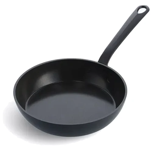 Сковорода GreenPan Craft 20 см (CC002260-001)
