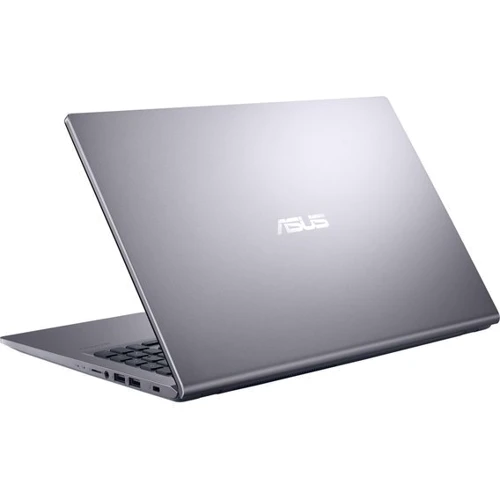 Ноутбук ASUS VivoBook 15 M515UA (M515UA-78512G1T) RB: Тип екрану матовый