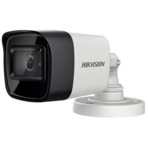 IP-камера видеонаблюдения Hikvision DS-2CE16H8T-ITF 3.6mm