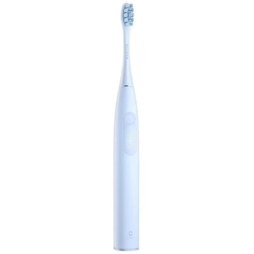 Зубная щетка Xiaomi Oclean F1 (Light Blue) фото 5