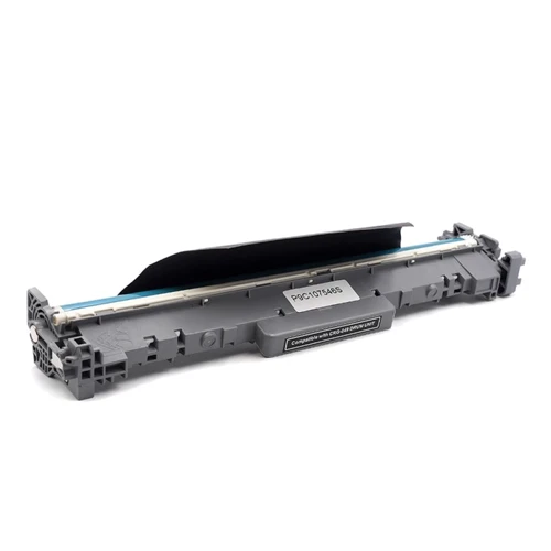 Картридж PowerPlant Canon LBP112/MF112 (CRG-049) CHIP (PP-CRG-049)