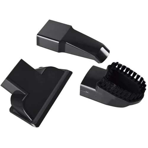 Пылесос Silver Crest SHSS 16 A1 фото 4