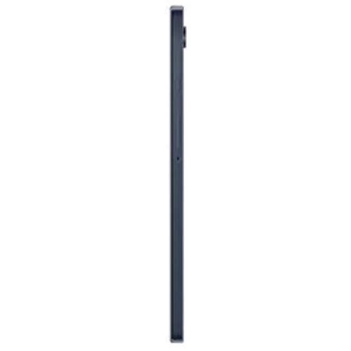 Планшет Samsung Galaxy Tab A9 8.7 8/128GB Wi-Fi Navy (SM-X110NDBE): Операционная система Android 13, OneUI 5.1