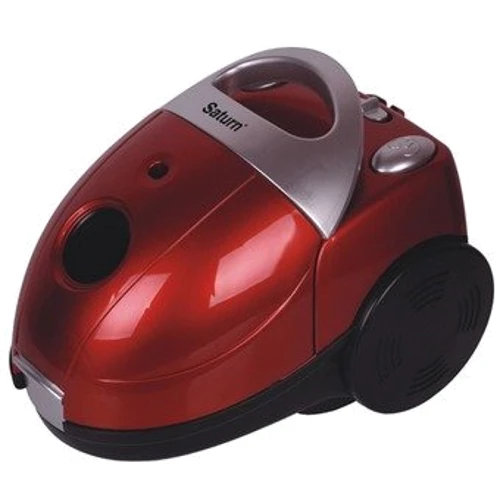 Порохотяг Saturn ST VC 1297