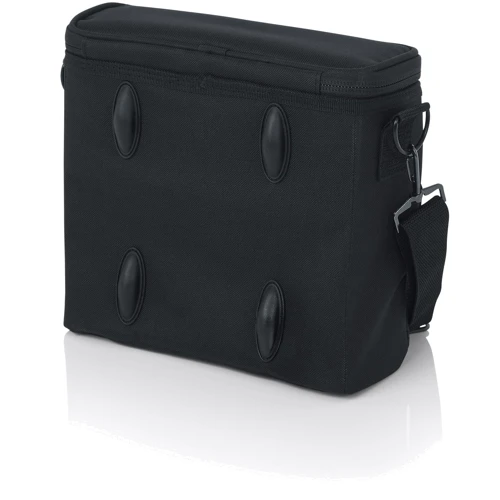 Сумка GATOR G-IN EAR SYSTEM - In Ear Monitoring System Bag фото 4