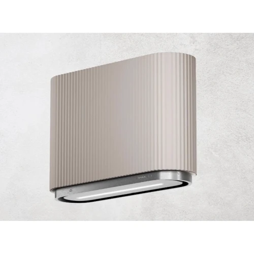 Вытяжка CIARKO CDP6003E