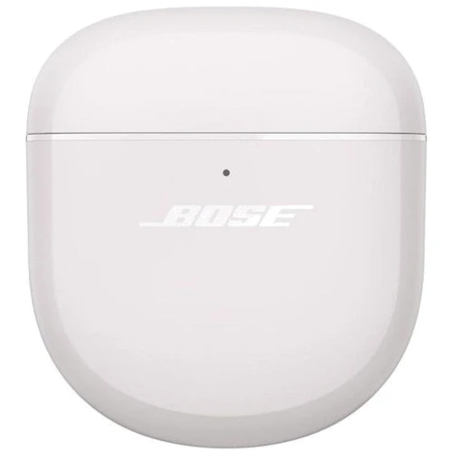 Наушники Bose QuietComfort Earbuds II Soapstone (870730-0020): Тип крепления без креплений