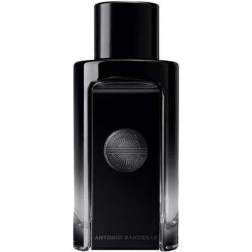 Парфюмированная вода Antonio Banderas The Icon Eau de Parfum 100ml Тестер