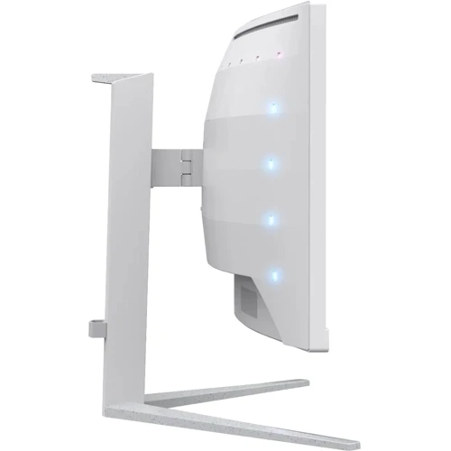 Монитор Philips 34M2C5501A/00: Тип ЖК-матрицы VA