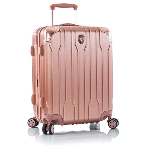 

Heys Xtrak (S) Rose Gold