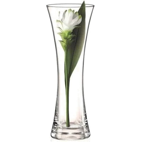 Ваза Bohemia Crystal Hana 19.5 см (B82570): Тип Ваза