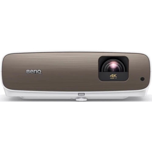 Проектор BenQ W2710 (9H.JPY77.38E): Джерело світла LED