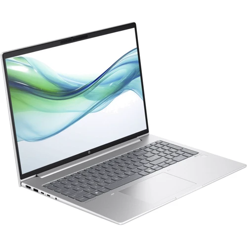 Ноутбук HP ProBook 465 G11 (A38DVET)