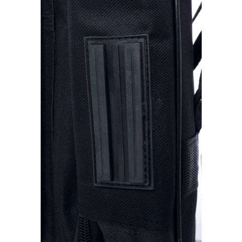 Чехол для бас-гитары Bespeco BAG130BG фото 4