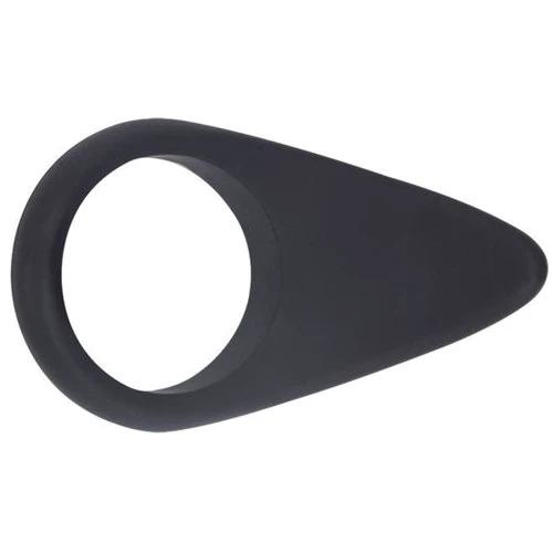 Эрекционное кольцо Chisa GK Power Party Hat Cock Ring