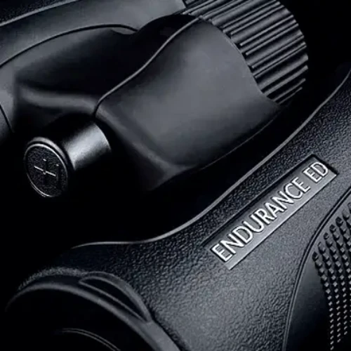 Бинокль Hawke Endurance ED 8х42 black (3986.01.28): Класс Для охоты