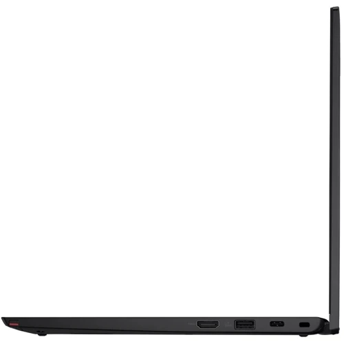 Ноутбук Lenovo ThinkPad L13 G5 (21LM001HPB): Оперативная память 16 ГБ