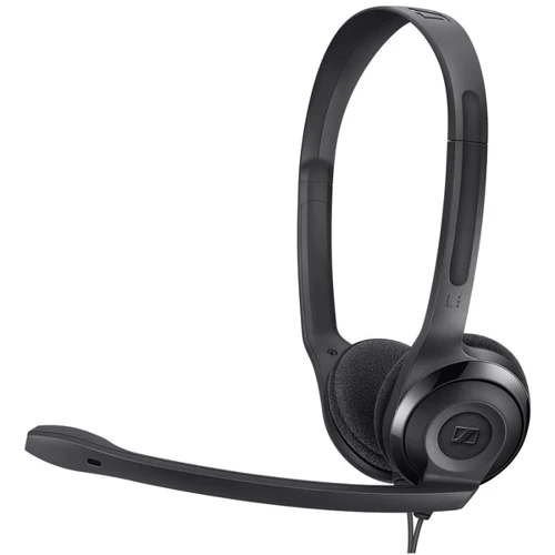 Навушники Sennheiser PC 5 CHAT