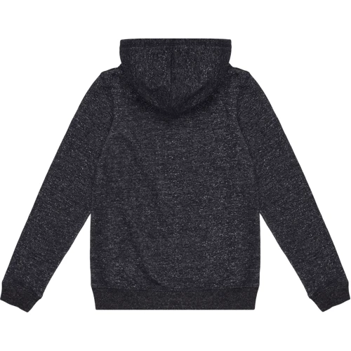 Худі H & M 1458790 134-140 см чорне: Тип Худі