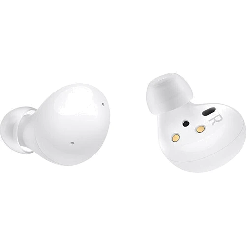 Наушники Samsung Galaxy Buds2 White (SM-R177NZWA) фото 5