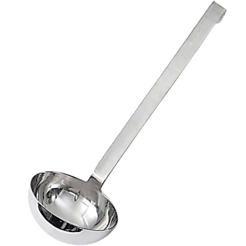 Ополоник Stalgast Monoblok 450 мл 323122