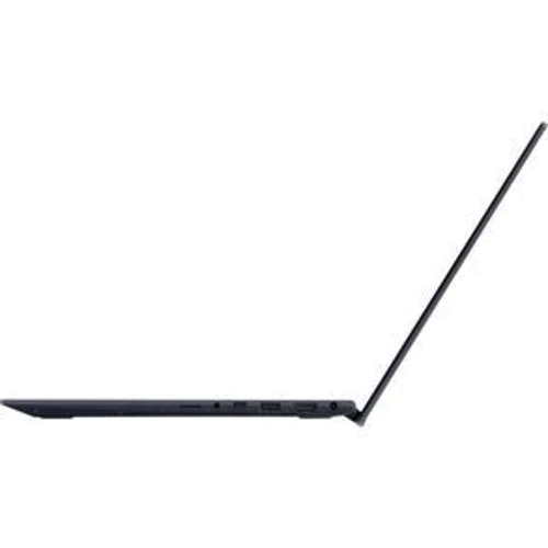 Ноутбук ASUS VivoBook Flip 14 TM420UA (TM420UA-EC041T): Операционная система Windows 10