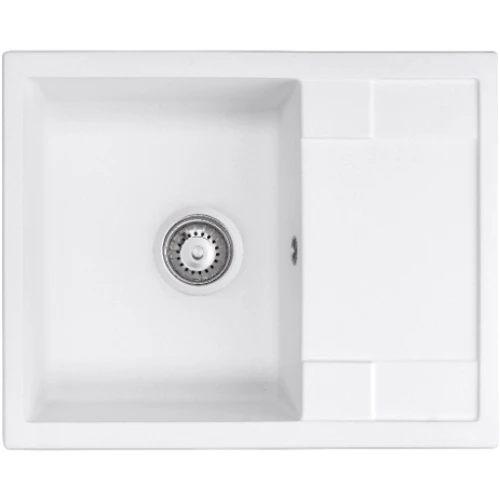 GRANADO ALTEA white (1305)