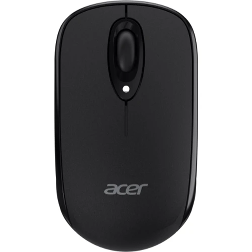 Мышь Acer B501 WWCB (GP.MCE11.01Z)