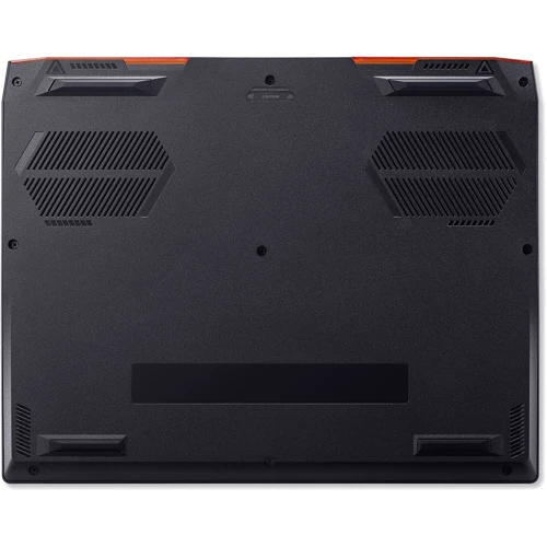 Ноутбук Acer Nitro 14 AN14-41-R2YP (NH.QQLEP.001): Видеоадаптер NVidia GeForce RTX 4060, 8 ГБ