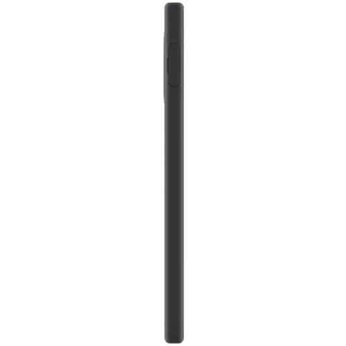 Смартфон Sony Xperia 10 IV 6/128GB Black: Оперативная память 6 ГБ