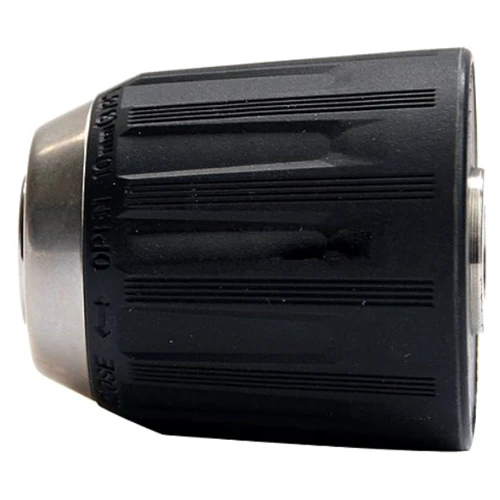 Патрон Makita 763229-6