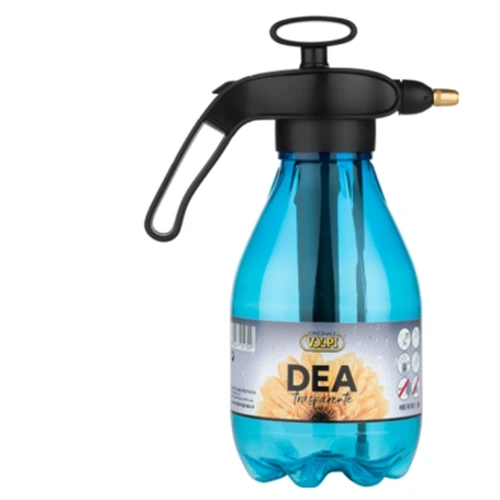 Ручний обприскувач VOLPI-DEA (PET) 4470T