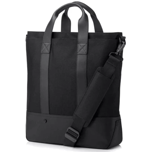 Сумка для ноутбуков HP 14" Envy Urban Tote Black (7XG58AA)