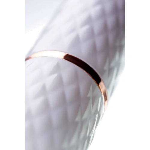 Секс-машина Toyfa Sekster MotorLovers (белый)