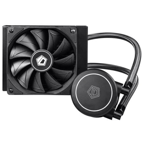 Кулер ID-Cooling Frostflow X 120
