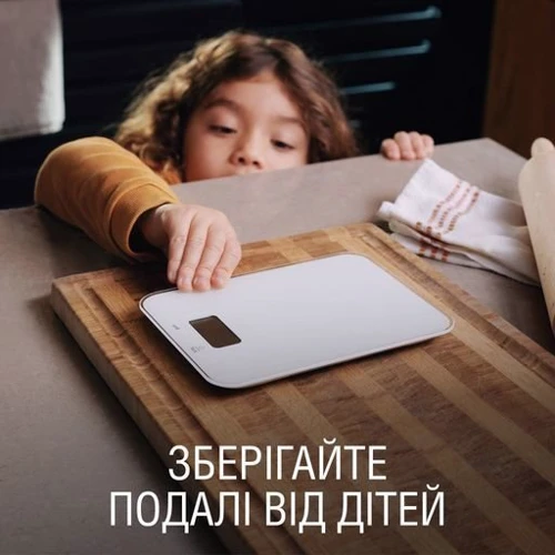 Батарейки Duracell CR-2016 bat 3V Lithium 2 шт (5010979) фото 8