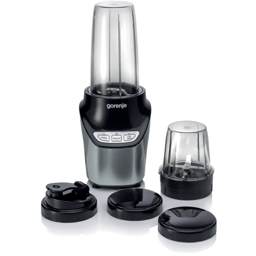 Блендер Gorenje BN1000MB